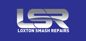 Loxton Smash Repairs